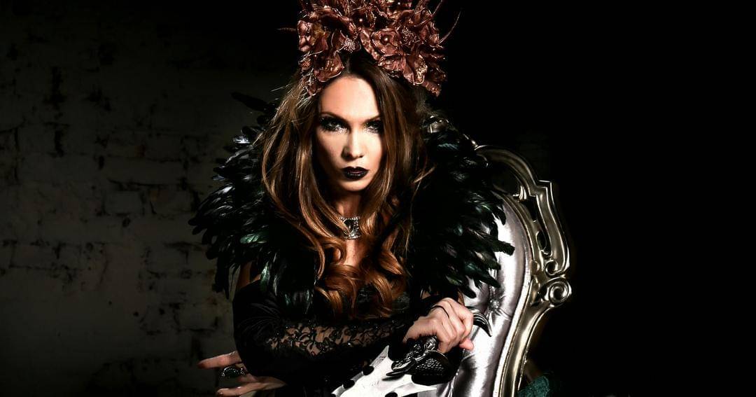 Pexels/Ferdinand Studio